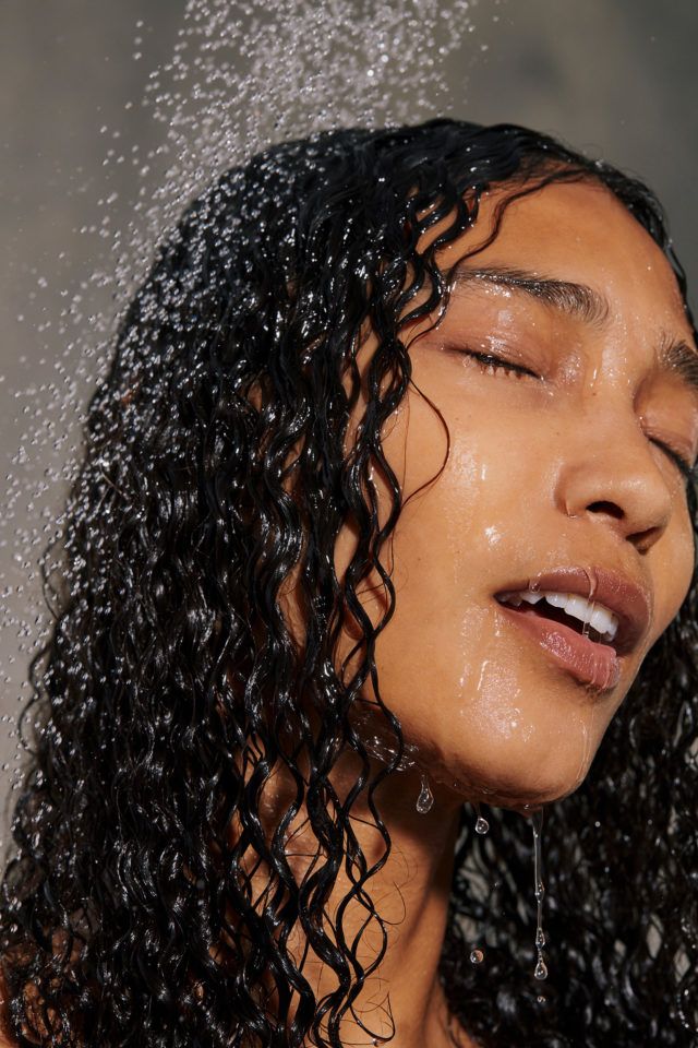 Daily Hydrating Conditioner